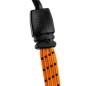 NEO TOOLS 10-715 Linki transportowe zestaw 6 szt.