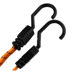 NEO TOOLS 10-715 Linki transportowe zestaw 6 szt. 