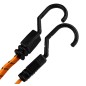 NEO TOOLS 10-715 Linki transportowe zestaw 6 szt.