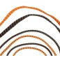 NEO TOOLS 10-715 Linki transportowe zestaw 6 szt.