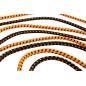 NEO TOOLS 10-713 Linki transportowe zestaw 8 szt.