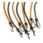 NEO TOOLS 10-713 Linki transportowe zestaw 8 szt.