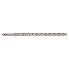 GRAPHITE 56T142 Wiertło do betonu SDS Plus z podwójną spiralą 16 x 310 mm