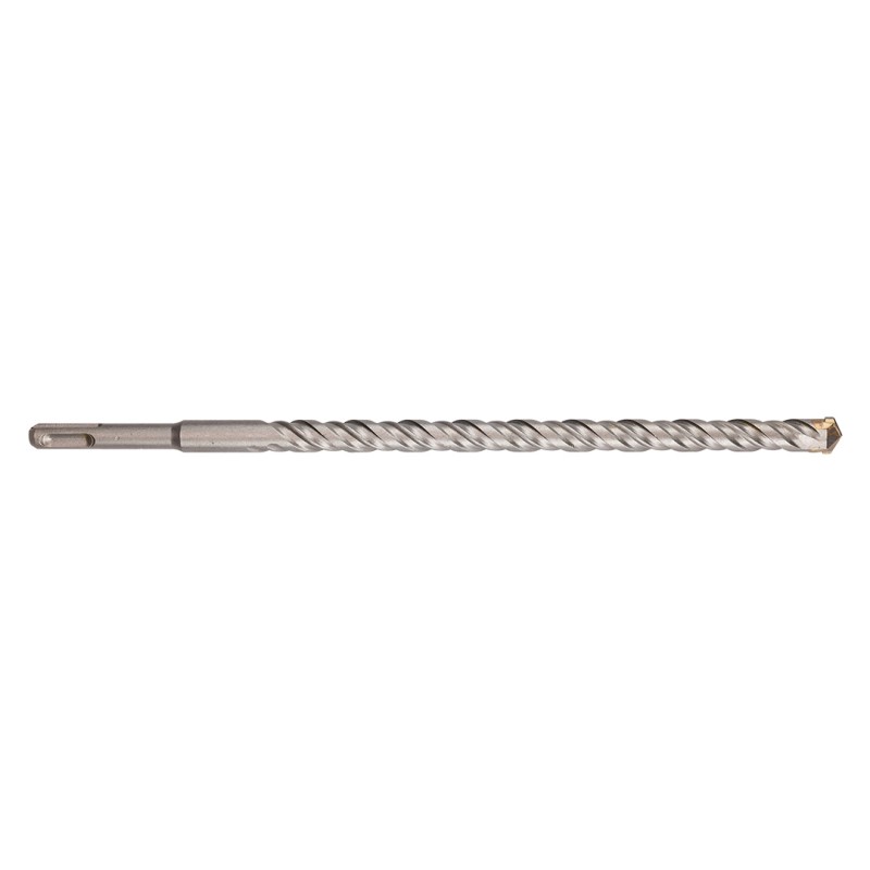 GRAPHITE 56T142 Wiertło do betonu SDS Plus z podwójną spiralą 16 x 310 mm