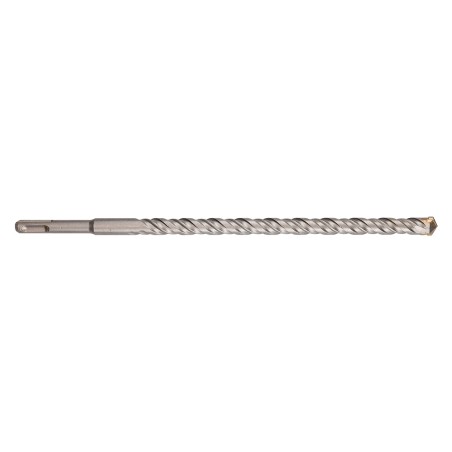 GRAPHITE 56T142 Wiertło do betonu SDS Plus z podwójną spiralą 16 x 310 mm