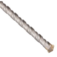 GRAPHITE 56T142 Wiertło do betonu SDS Plus z podwójną spiralą 16 x 310 mm