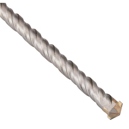 GRAPHITE 56T142 Wiertło do betonu SDS Plus z podwójną spiralą 16 x 310 mm
