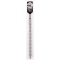 GRAPHITE 56T142 Wiertło do betonu SDS Plus z podwójną spiralą 16 x 310 mm