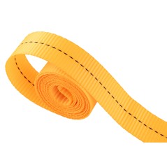 NEO TOOLS 10-711 Pas z klamrą krzywkową 25 mm x 2.5 m 2 szt. 