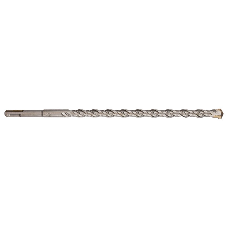 GRAPHITE 56T135 Wiertło do betonu SDS Plus z podwójną spiralą 14 x 310 mm