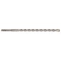 GRAPHITE 56T135 Wiertło do betonu SDS Plus z podwójną spiralą 14 x 310 mm