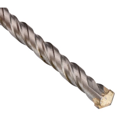 GRAPHITE 56T135 Wiertło do betonu SDS Plus z podwójną spiralą 14 x 310 mm