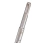 GRAPHITE 56T135 Wiertło do betonu SDS Plus z podwójną spiralą 14 x 310 mm