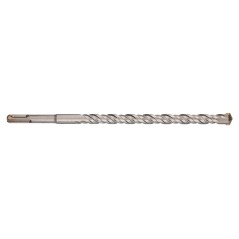 GRAPHITE 56T134 Wiertło do betonu SDS Plus z podwójną spiralą 14 x 260 mm
