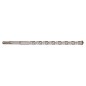 GRAPHITE 56T134 Wiertło do betonu SDS Plus z podwójną spiralą 14 x 260 mm