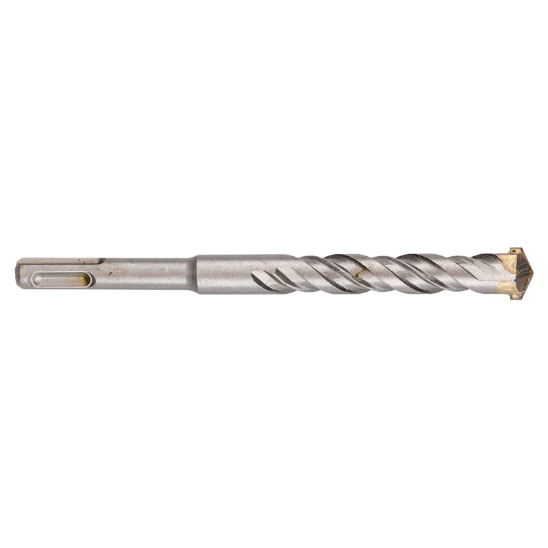 GRAPHITE 56T140 Wiertło do betonu SDS Plus z podwójną spiralą 16 x 160 mm