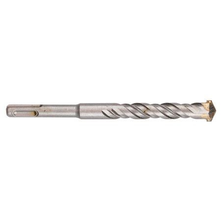 GRAPHITE 56T140 Wiertło do betonu SDS Plus z podwójną spiralą 16 x 160 mm