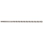 GRAPHITE 56T127 Wiertło do betonu SDS Plus z podwójną spiralą 12 x 310 mm