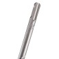 GRAPHITE 56T127 Wiertło do betonu SDS Plus z podwójną spiralą 12 x 310 mm