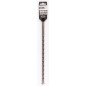 GRAPHITE 56T127 Wiertło do betonu SDS Plus z podwójną spiralą 12 x 310 mm