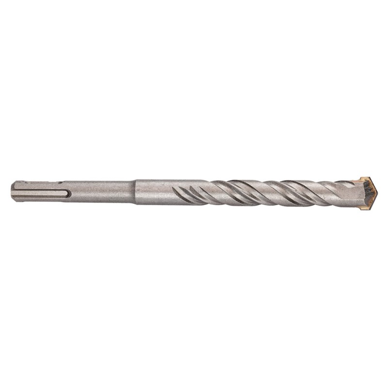 GRAPHITE 56T132 Wiertło do betonu SDS Plus z podwójną spiralą 14 x 160 mm