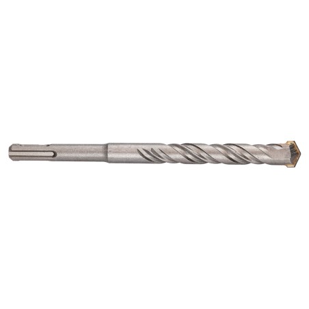 GRAPHITE 56T132 Wiertło do betonu SDS Plus z podwójną spiralą 14 x 160 mm