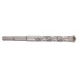 GRAPHITE 56T132 Wiertło do betonu SDS Plus z podwójną spiralą 14 x 160 mm