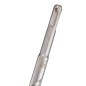 GRAPHITE 56T132 Wiertło do betonu SDS Plus z podwójną spiralą 14 x 160 mm