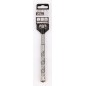 GRAPHITE 56T132 Wiertło do betonu SDS Plus z podwójną spiralą 14 x 160 mm