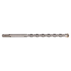 GRAPHITE 56T125 Wiertło do betonu SDS Plus z podwójną spiralą 12 x 210 mm