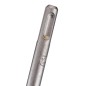 GRAPHITE 56T125 Wiertło do betonu SDS Plus z podwójną spiralą 12 x 210 mm