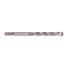 GRAPHITE 56T124 Wiertło do betonu SDS Plus z podwójną spiralą 12 x 160 mm