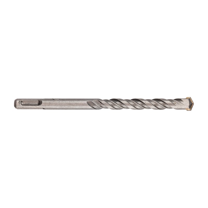 GRAPHITE 56T124 Wiertło do betonu SDS Plus z podwójną spiralą 12 x 160 mm