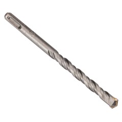 GRAPHITE 56T124 Wiertło do betonu SDS Plus z podwójną spiralą 12 x 160 mm