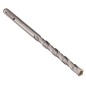 GRAPHITE 56T124 Wiertło do betonu SDS Plus z podwójną spiralą 12 x 160 mm