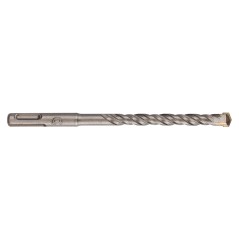 GRAPHITE 56T115 Wiertło do betonu SDS Plus z podwójną spiralą 10 x 160 mm