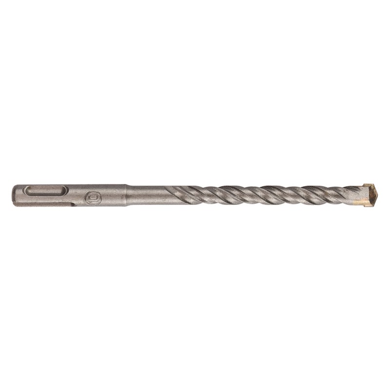 GRAPHITE 56T115 Wiertło do betonu SDS Plus z podwójną spiralą 10 x 160 mm