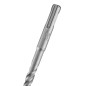 GRAPHITE 56T115 Wiertło do betonu SDS Plus z podwójną spiralą 10 x 160 mm