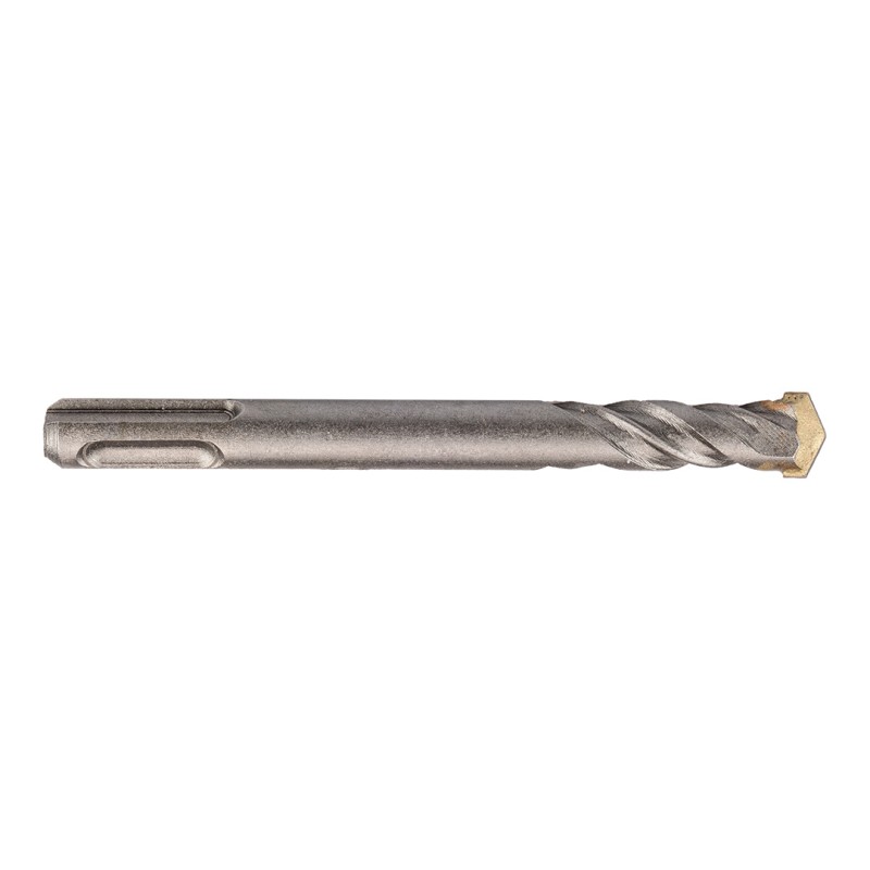 GRAPHITE 56T123 Wiertło do betonu SDS Plus z podwójną spiralą 12 x 110 mm