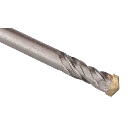 GRAPHITE 56T123 Wiertło do betonu SDS Plus z podwójną spiralą 12 x 110 mm