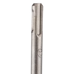 GRAPHITE 56T123 Wiertło do betonu SDS Plus z podwójną spiralą 12 x 110 mm 