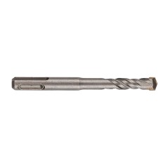 GRAPHITE 56T114 Wiertło do betonu SDS Plus z podwójną spiralą 10 x 110 mm