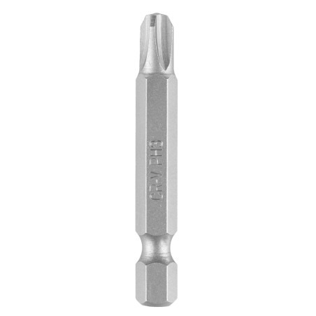 GRAPHITE 56T538 Bity PH3 x 50 mm, 3 szt.