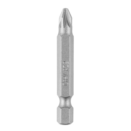 GRAPHITE 56T533 Bity PZ2 x 50 mm, 3 szt.