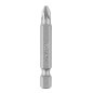 GRAPHITE 56T533 Bity PZ2 x 50 mm, 3 szt.