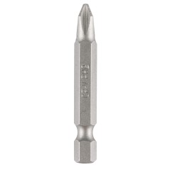 GRAPHITE 56T539 Bity PH2 x 50 mm, 3 szt.