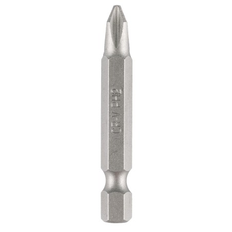 GRAPHITE 56T539 Bity PH2 x 50 mm, 3 szt.