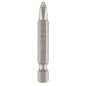 GRAPHITE 56T539 Bity PH2 x 50 mm, 3 szt.