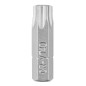 GRAPHITE 56T518 Bity Torx T40 x 25 mm, 3 szt.