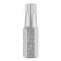 GRAPHITE 56T519 Bity Torx T30 x 25 mm, 3 szt.